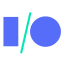 Google's I/O 2017 Keynote in 10 Minutes [Video]