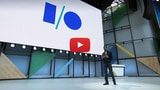 Google's I/O 2017 Keynote in 10 Minutes [Video]