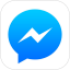 Facebook Messenger Gets a New Look