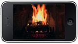 FirePlace 3.0 Released