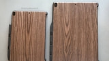 Purported Cases for the Upcoming 10.5-inch and 12.9-inch iPad Pros [Photos]