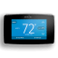 Emerson Announces New Sensi Touch Wi-Fi Thermostat With Apple HomeKit Support