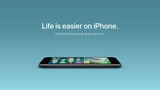Apple Launches New Website to Convince Android Users to Switch to iPhone
