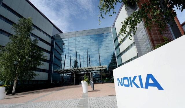 Apple and Nokia Settle All Litigation, Sign Multi-Year Agreement