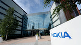 Apple and Nokia Settle All Litigation, Sign Multi-Year Agreement