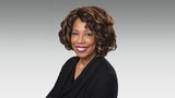 Denise Young Smith is Now Apple's VP of Inclusion and Diversity