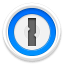 1Password Gets 'Travel Mode' to Protect Your Data When Crossing Borders