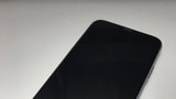 Another 'iPhone 8' Dummy Model Surfaces [Photos]