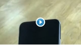 Hands-On Video of 'iPhone 8' Dummy Model [Watch]