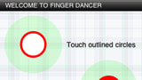 FingerDancer 1.3 Released