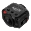 Garmin Unveils iPhone Compatible 5.7K 'VIRB 360' Camera [Video]