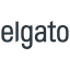 Elgato's New Thunderbolt 3 Dock Will Be Released on June 6