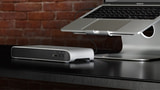 Elgato's New Thunderbolt 3 Dock Will Be Released on June 6