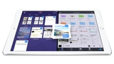 Readdle Adds Drag & Drop Between Its Apps on iPad, Releases Major Update to Documents for iOS [Video]