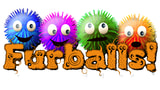 Furballs! 1.0 Released