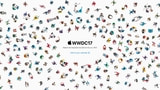 Apple Confirms It Will Live Stream WWDC 2017 Keynote on June 5th