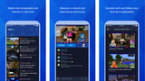 Microsoft Releases Mixer Interactive Live Streaming App for iOS [Video]