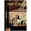 Watch This Week's 'The New Yorker' Cover Being Drawn on an iPad [Video]