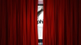 Pixelmator Teases the 'Biggest Thing We've Ever Done' [Image]
