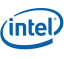 Intel to Launch Four Arrandale CPUs for Notebooks by January