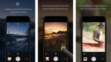 Halide is a New Premium Camera App for iPhone