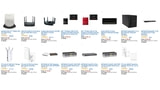 Up to 56% Off Networking and Storage Devices [Deal]
