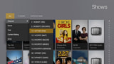 Plex Announces Support for Live TV [Video]