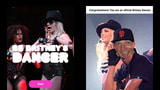 Britney Spears Releases iPhone App