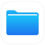 Apple 'Files' App Briefly Surfaces on App Store Ahead of WWDC [Image]