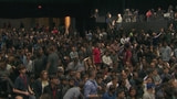 Watch Apple's WWDC 2017 Keynote Here! [Video]