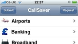 CallSaver 1.0 Released