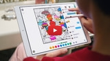 Watch Apple's New iPad Pro Film [Video]
