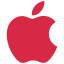 Apple Posts WWDC 2017 'Appocalypse' Video