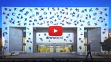 Apple's WWDC 2017 Keynote in 19 Minutes [Video]