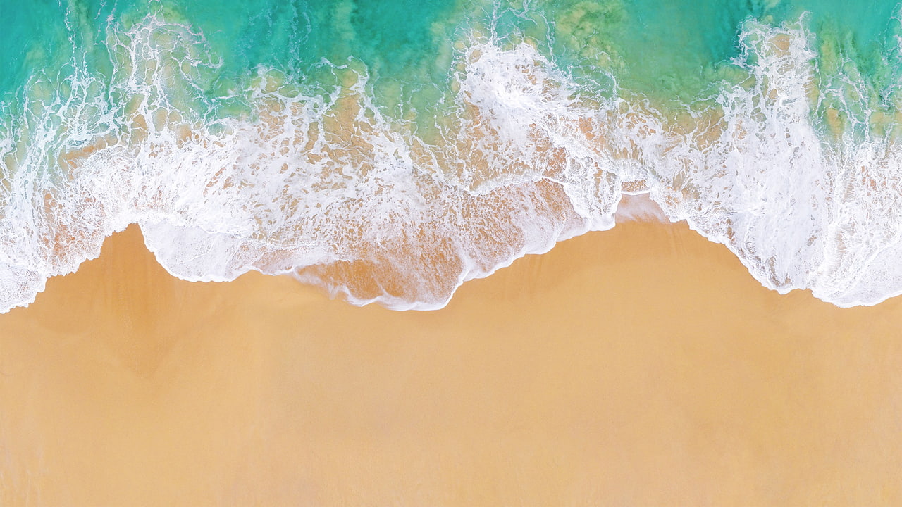 ios 11 wallpaper ios 11 wallpaper