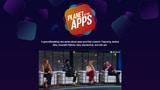 Apple to Stream First Episode of 'Planet of the Apps' Tonight