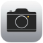 iOS 11 Camera App Recognizes QR Codes