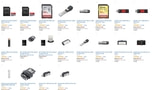 SanDisk Sale: USB Flash Drives and SD Cards Up to 45% Off [Deal]
