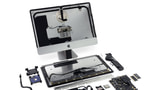 New 21.5-inch 4K iMac Has Replaceable RAM and CPU!