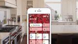 You No Longer Need a MFi License to Test HomeKit Products