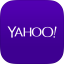 Yahoo Shareholders Approve $4.48 Billion Sale to Verizon