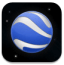 Google Earth iPhone App Updated to v2.0