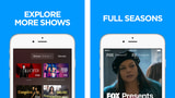 FOX NOW App Gets Major Update With Enhanced Live TV Experience, Content From FX, FXX, Natural Geographic, More