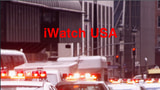 iWatch USA 1.0 Released