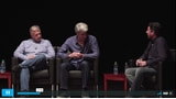 Watch 'The Talk Show' With Phil Schiller and Craig Federighi [Video]