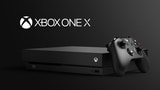 Microsoft Unveils Next Generation Xbox One X Console [Video]