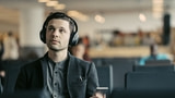 Get $72 Off Sony's Premium Noise Cancelling Bluetooth Headphones [Deal]