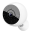 Logitech Unveils New 'Circle 2' Security Camera That Will Support Apple HomeKit