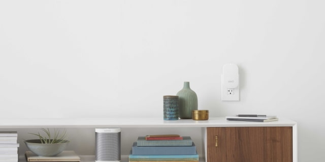 Eero Announces Second Generation Eero Mesh Router With Twice the Power, Eero Beacon [Video]