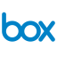 Box Releases Desktop 'Box Drive' App for macOS and Windows